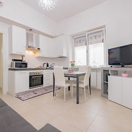 La Casa Di Alessia Nel Centro Di Como - Alessiatravelling Екстер'єр фото