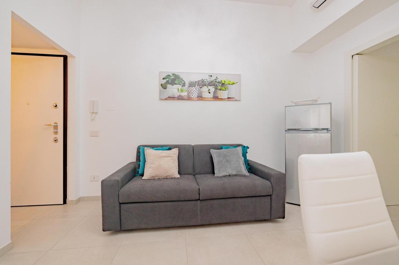 La Casa Di Alessia Nel Centro Di Como - Alessiatravelling Екстер'єр фото