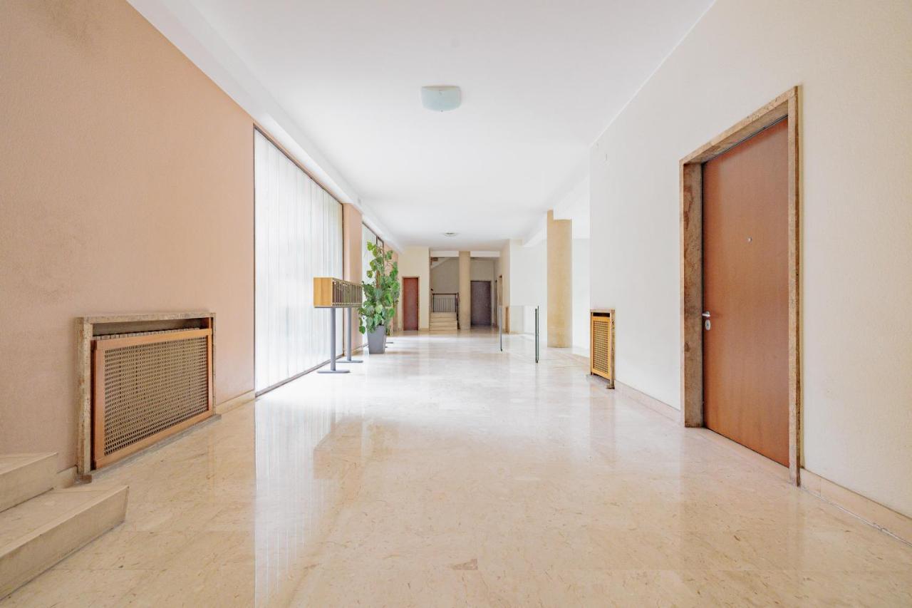 La Casa Di Alessia Nel Centro Di Como - Alessiatravelling Екстер'єр фото