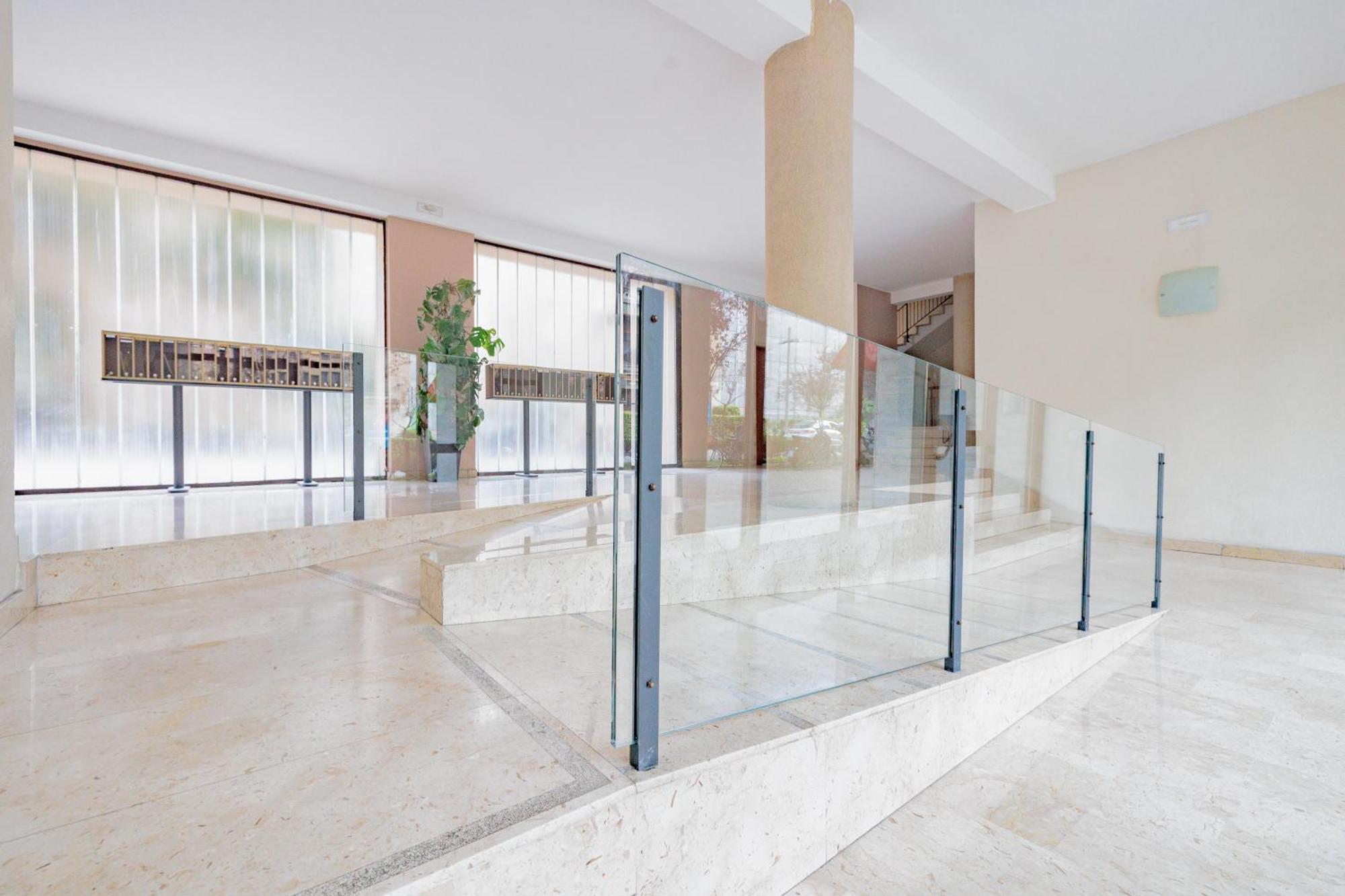 La Casa Di Alessia Nel Centro Di Como - Alessiatravelling Екстер'єр фото