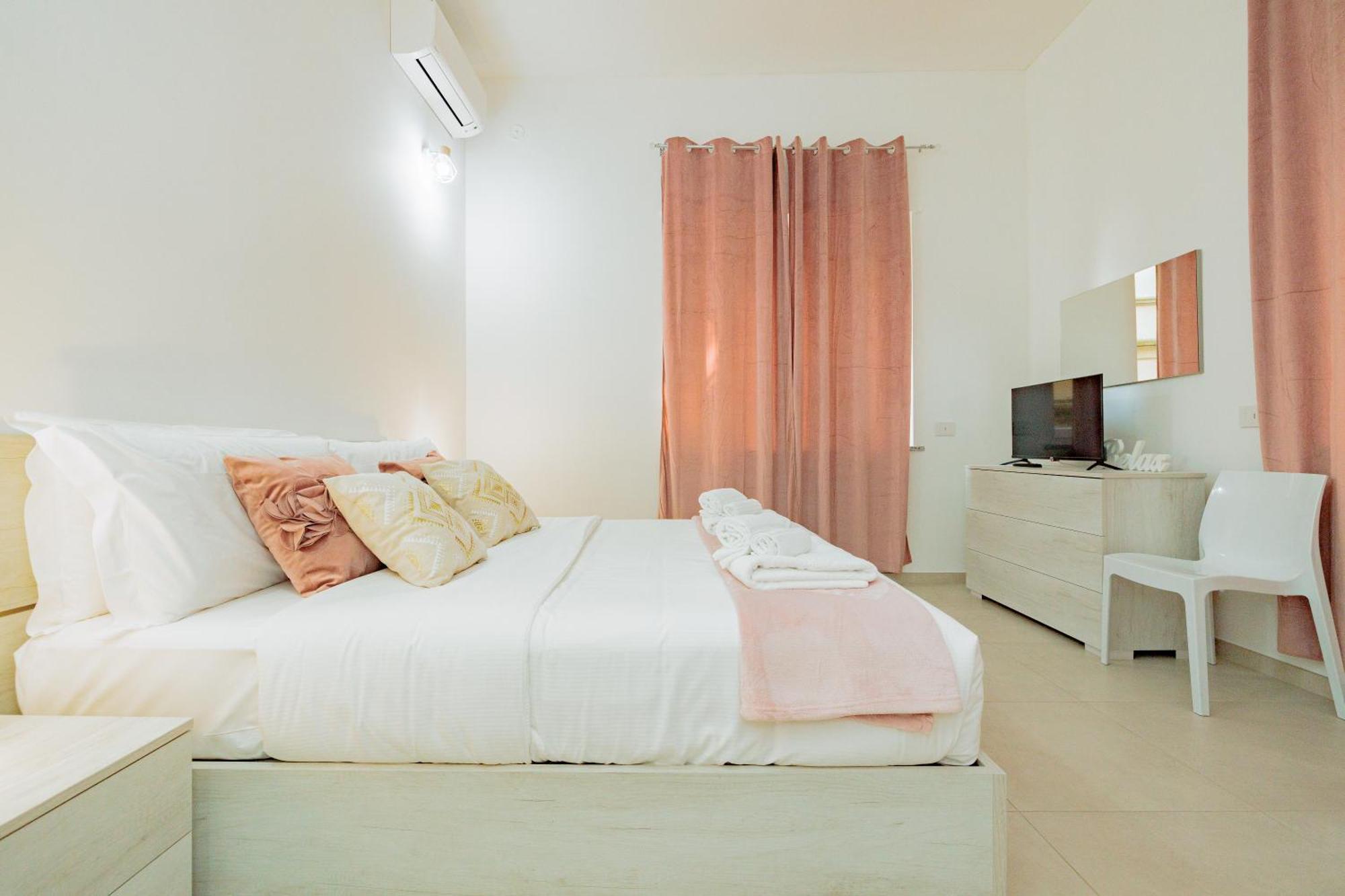 La Casa Di Alessia Nel Centro Di Como - Alessiatravelling Екстер'єр фото