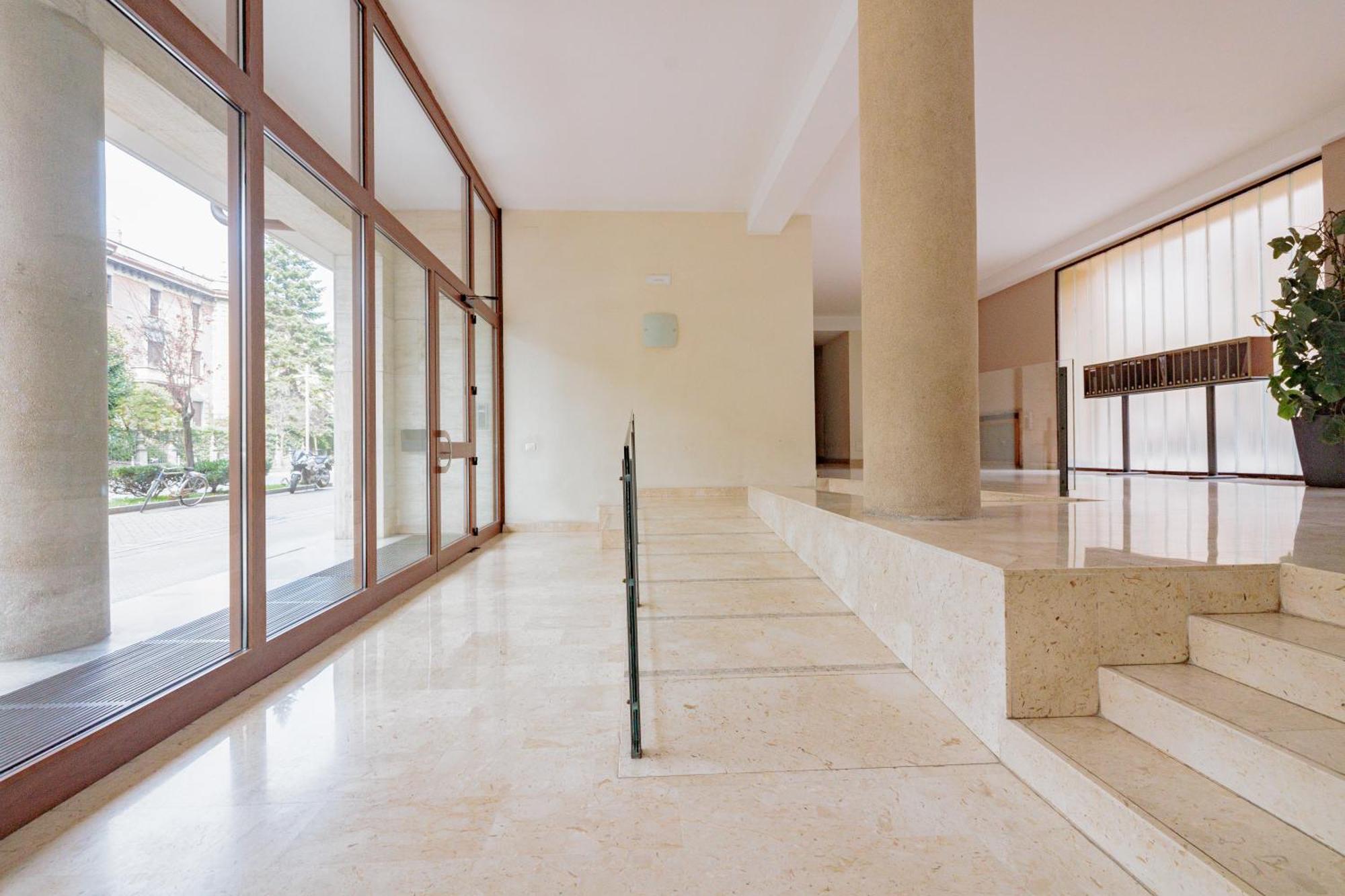 La Casa Di Alessia Nel Centro Di Como - Alessiatravelling Екстер'єр фото